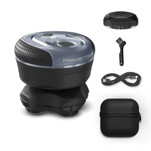 Shaver Rowenta TN3110E0 - Машинки за подстригване<<<Грижа за косата<<<Персонална грижа<<<ZoraSite