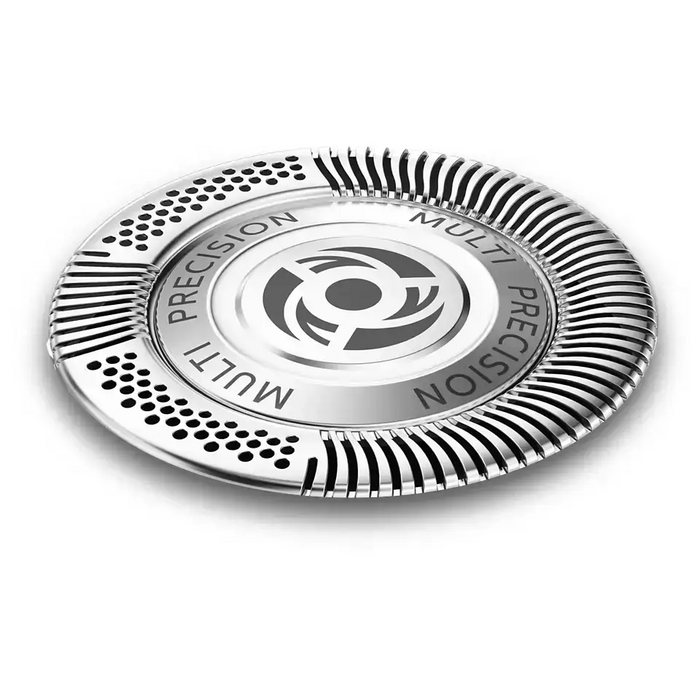 Shaving heads PHILIPS SH50/50 - Аксесоари<<<Грижа за тялото<<<Уреди за личнa грижa<<<ALSO&&&Самобръсначки<<<Грижа за