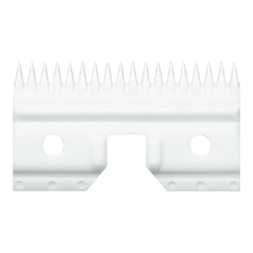 Shaving razor blades Andis Ceramic Steel - Домашни Животни<<<Дом Градина<<<BigBuy&&&Здраве и хигиена<<<Домашни