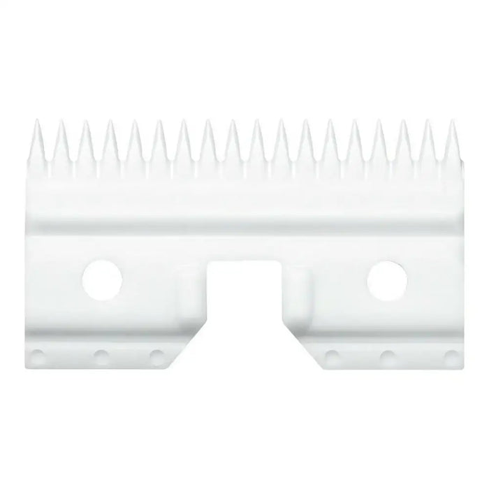 Shaving razor blades Andis Ceramic Steel - Домашни Животни<<<Дом Градина<<<BigBuy&&&Здраве и хигиена<<<Домашни