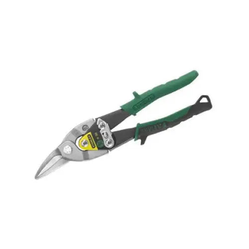 SHEET METAL SCISSORS RIGHT 250 MM STANLEY - Режещи инструменти<<<Ръчни инструменти<<<Инструменти и