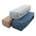 SHEET WITH ELASTIC FOR MATTRESS 180X200 CM DITEX PREMIUM MIX - Чаршафи<<<Текстил за спалня<<<Мебели и