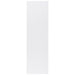 SHELF EKO KT004 WHITE - Етажерки и рафтове<<<Мебели и обков<<<Мебели и интериор<<<Praktiker