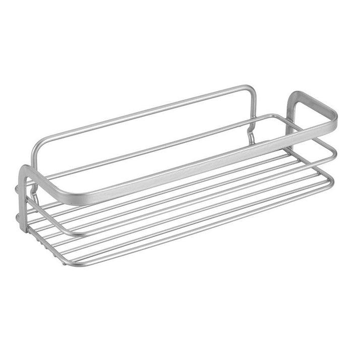 SHELF METALTEX VIVA! - Етажерки<<<Аксесоари за баня<<<Баня<<<Praktiker&&&Етажерки<<<Аксесоари за