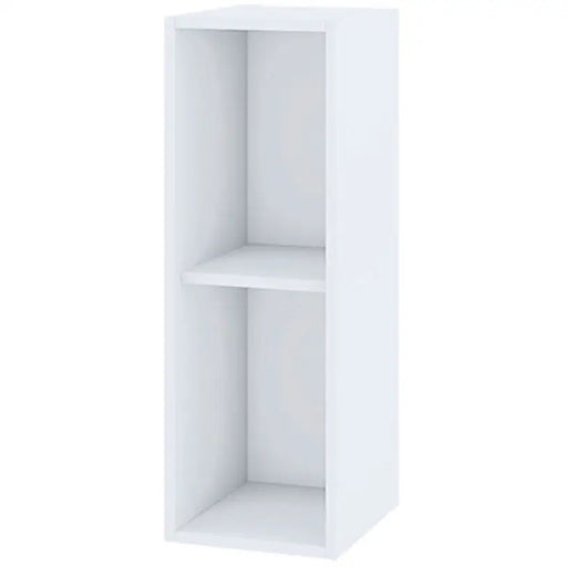 SHELF TOP ROW WITH SHELF IRIM 25X28X72 CM. - Модулни кухни<<<Кухненски мебели<<<Кухня<<<Praktiker