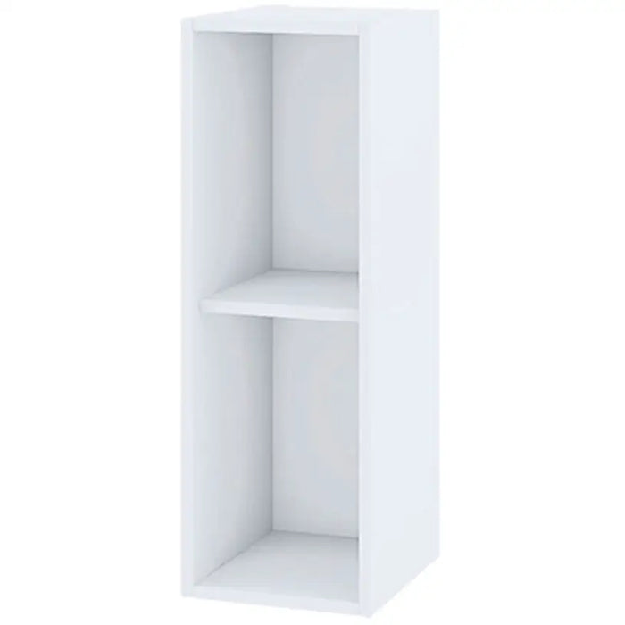 SHELF TOP ROW WITH SHELF IRIM 25X28X72 CM. - Модулни кухни<<<Кухненски мебели<<<Кухня<<<Praktiker