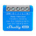 Shelly 1 Mini Gen4 Controller Zigbee/Matter - Smart controllers<<<Control devices<<<Smart