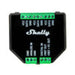 Shelly Plus Add-on Additional Sensor adapter - Smart controllers<<<Control devices<<<Smart