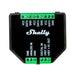 Shelly Plus Add-on Additional Sensor adapter - Smart controllers<<<Control devices<<<Smart