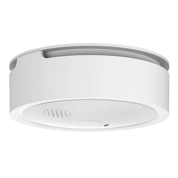 Shelly Plus Smoke Alarm WiFi - Sensors<<<Actuators<<<Smart Home<<<InnproXML&&&SensorsIND-CZU<<<Smart houseIND<<<ActionPL