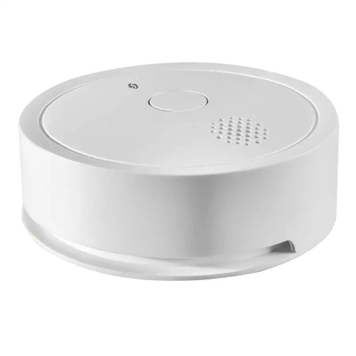 Shelly Plus Smoke Alarm WiFi - Sensors<<<Actuators<<<Smart Home<<<InnproXML&&&SensorsIND-CZU<<<Smart houseIND<<<ActionPL