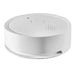 Shelly Plus Smoke Alarm WiFi - Sensors<<<Actuators<<<Smart Home<<<InnproXML&&&SensorsIND-CZU<<<Smart houseIND<<<ActionPL