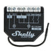 Shelly Qubino Wave2PM Controller 2-channel Z-Wave (Power measurement) - Smart controllers<<<Control devices<<<Smart