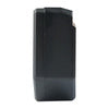 Sterownik Shelly 2PM Gen4 Zigbee/Matter