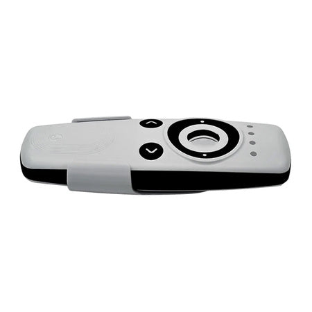 Shelly BLU Remote Control ZB (BT / ZigBee) remote control (white)