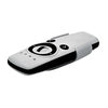 Shelly BLU Remote Control ZB (BT / ZigBee) remote control (white)