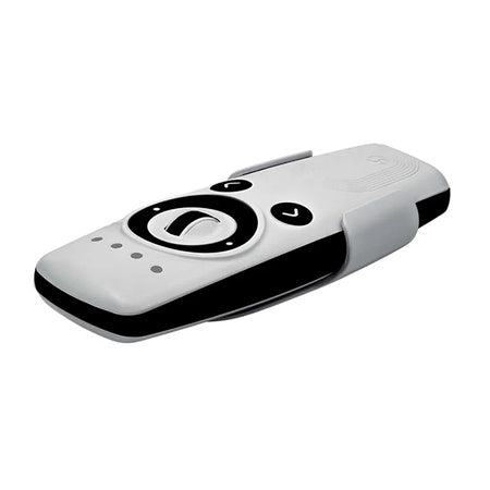 Shelly BLU Remote Control ZB (BT / ZigBee) remote control (white)