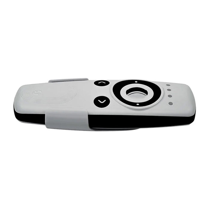 Shelly BLU Remote Control ZB (BT / ZigBee) remote control (white)