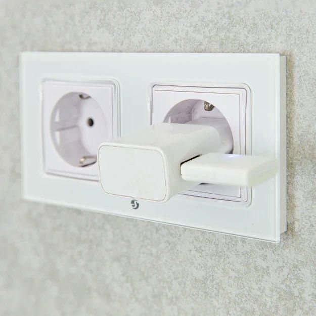 Shelly BLU Gateway, WiFi/Bluetooth (USB-A)