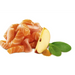 SHELMA Salmon and white fish pate - wet cat food - 100g - Wet foodDLK-KAM<<<For the catDLK<<<ActionPL
