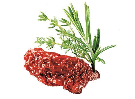 SHELMA Rich in chicken in sauce - wet cat food - 85g