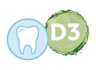 SHELMA Rich in chicken in sauce - wet cat food - 85g