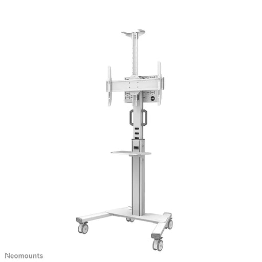 Shelves Neomounts AFLS-825WH1 - Компютър Мрежи и компоненти<<<Компютри| Електроника<<<BigBuy&&&Комуникационни