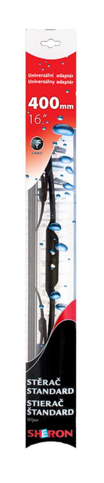 SHOULDER WIPER 40CM