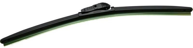 WIPER UNI FLAT 750MM UNIVERSAL