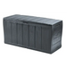 SHERWOOD STORAGE BOX 270 L KETER garden box - Garden boxesSKR-OGR<<<BoxesSKR<<<ActionPL&&&Garden
