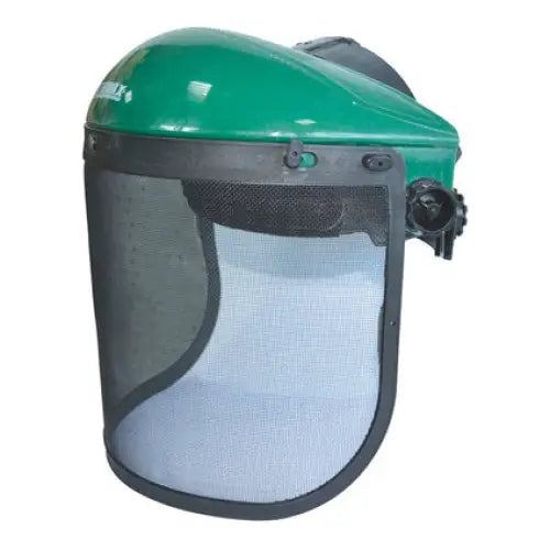 SHIELD PROTECTED WITH PREMIUM NETTING - Охрана на труда<<<Работно облекло<<<Инструменти и