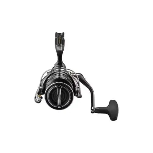 Shimano Twin Power FE fishing reel - Fishing reelsLIW-KOL<<<Hunting and fishingLIW<<<ActionPL