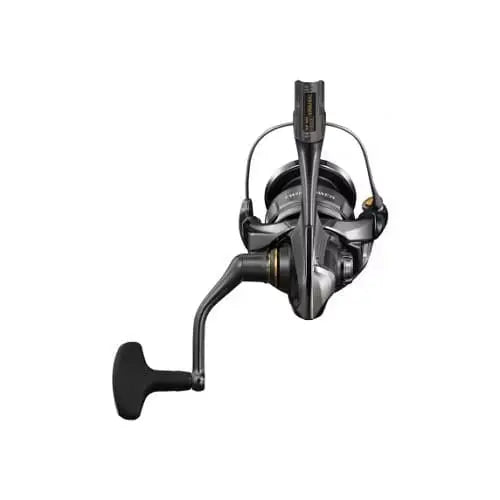 Shimano Twin Power FE fishing reel - Fishing reelsLIW-KOL<<<Hunting and fishingLIW<<<ActionPL