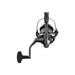 Shimano Twin Power FE fishing reel - Fishing reelsLIW-KOL<<<Hunting and fishingLIW<<<ActionPL