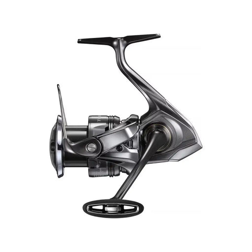Shimano Twin Power FE fishing reel - Fishing reelsLIW-KOL<<<Hunting and fishingLIW<<<ActionPL
