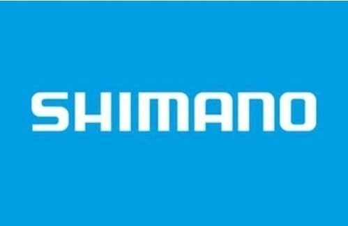 Shimano Polarized Eyewear Technium
