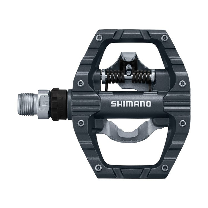 Shimano PD-EH500 bicycle spare part/accessory