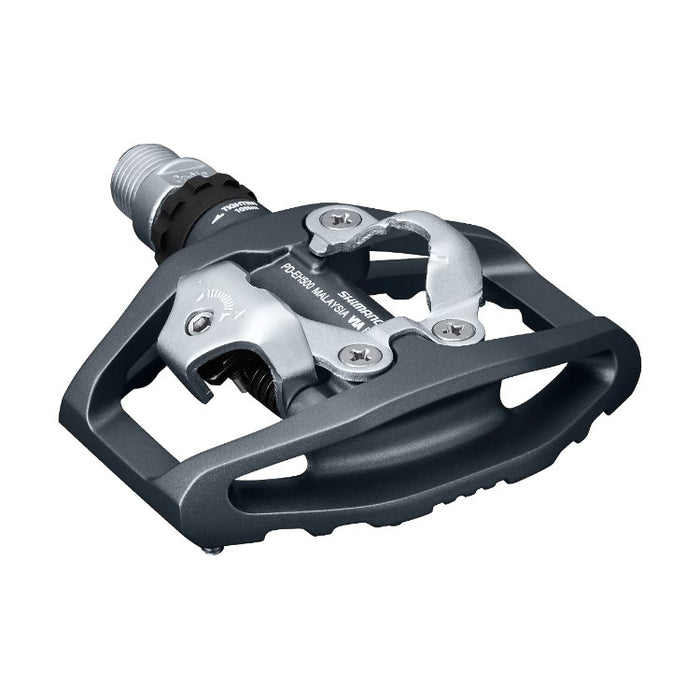 Shimano PD-EH500 bicycle spare part/accessory