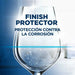 Shine Protector for Dishes Finish Finish - Почистване Прахосмукачки И Гладене<<<Дом Градина<<<BigBuy&&&Други продукти