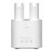 Shoe Dryer Deerma DEM-HX10W - Other<<<Small household appliances<<<InnproXML