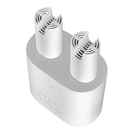 Shoe Dryer Deerma DEM-HX10W - Other<<<Small household appliances<<<InnproXML