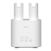 Shoe Dryer Deerma DEM-HX10W - Other<<<Small household appliances<<<InnproXML