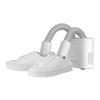 Shoe Dryer Deerma DEM-HX10W - Other<<<Small household appliances<<<InnproXML