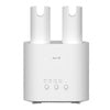 Shoe Dryer Deerma DEM-HX10W - Other<<<Small household appliances<<<InnproXML