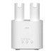 Shoe Dryer Deerma DEM-HX10W - Other<<<Small household appliances<<<InnproXML
