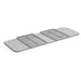 SHOE DRYER GRAY TEXTILE/PLASTIC UMBRA - Домакински продукти<<<Домашни потреби<<<Кухня<<<Praktiker