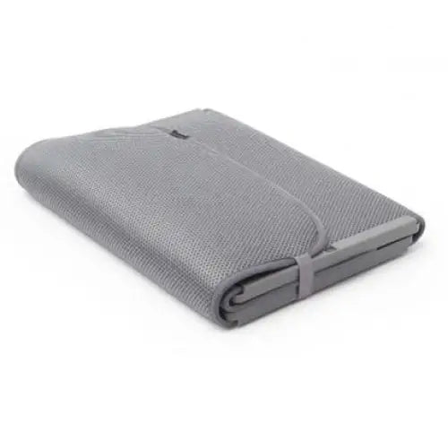 SHOE DRYER GRAY TEXTILE/PLASTIC UMBRA - Домакински продукти<<<Домашни потреби<<<Кухня<<<Praktiker