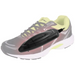 Shoe dryer with sterilisation function BOOTS UV-C DRYER MT6506 - Boot dryersAGD-SUB<<<Home Appliance