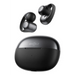 SHOKZ OpenDots ONE Headset Wireless Ear-clip-on Calls/Music/Sport/Everyday Bluetooth Black - Bluetooth