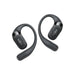 SHOKZ OpenFit 2+ Headphones Wireless Ear-hook In-ear Calls/Music Bluetooth Black - Bluetooth headsetsAKG-SBL<<<GSM